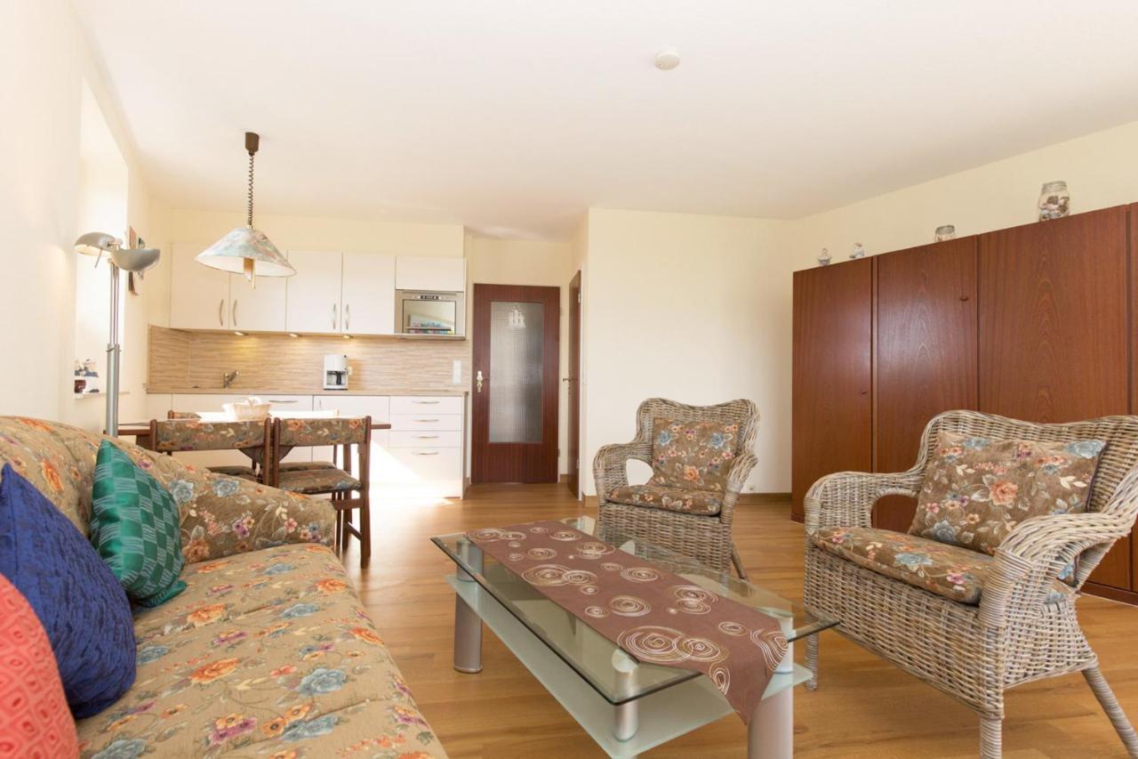 Lord Nelson App 411 Apartment Cuxhaven