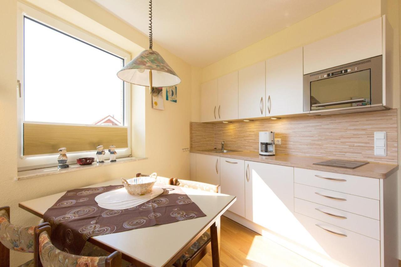 Apartment Lord Nelson App 411