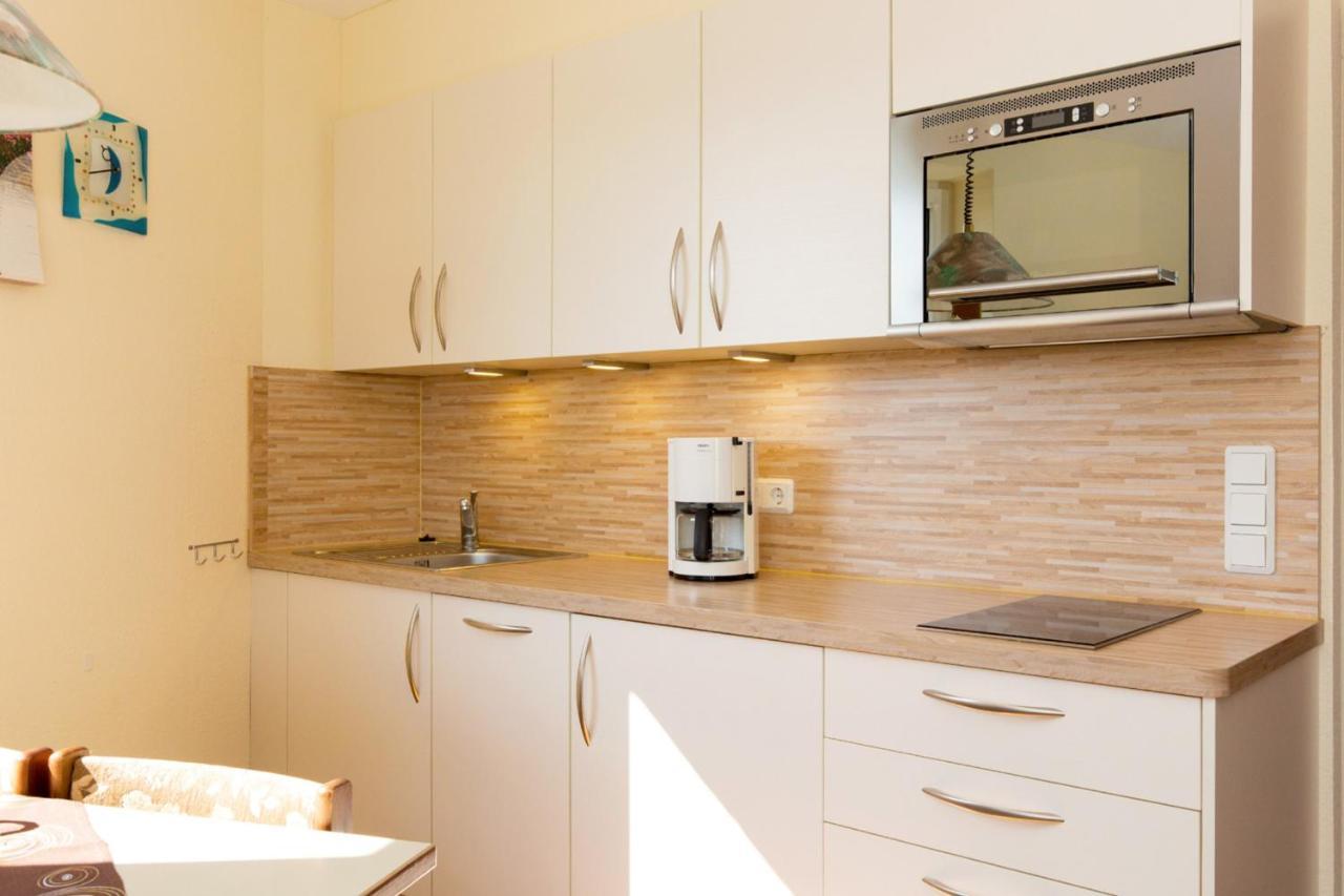 Apartment Lord Nelson App 411 *